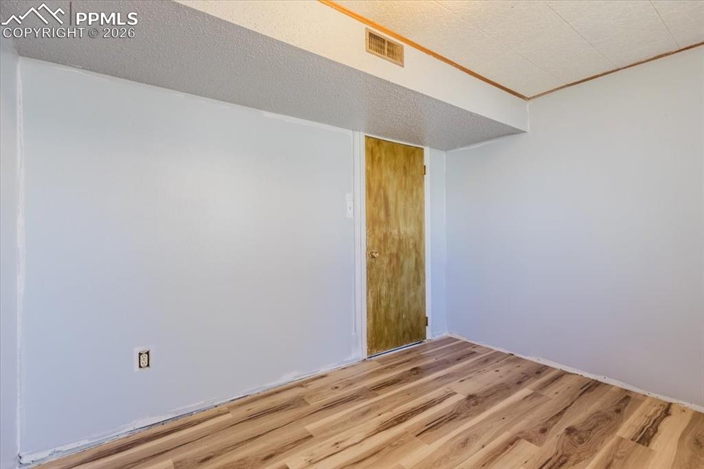11 Macgregor Road Pueblo CO 81001
