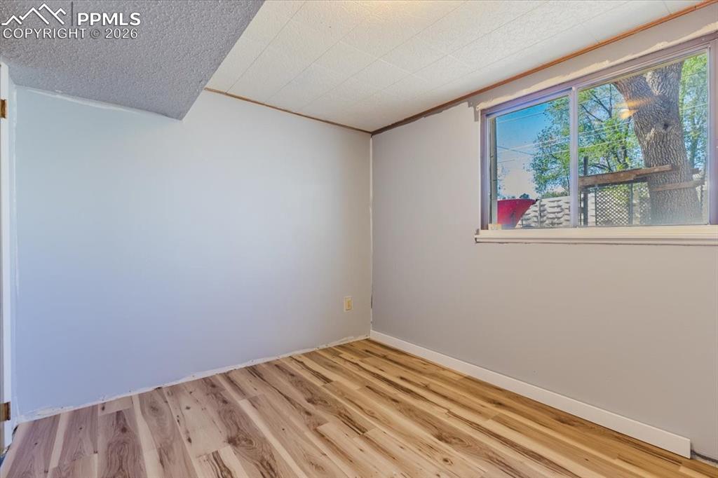 11 Macgregor Road Pueblo CO 81001