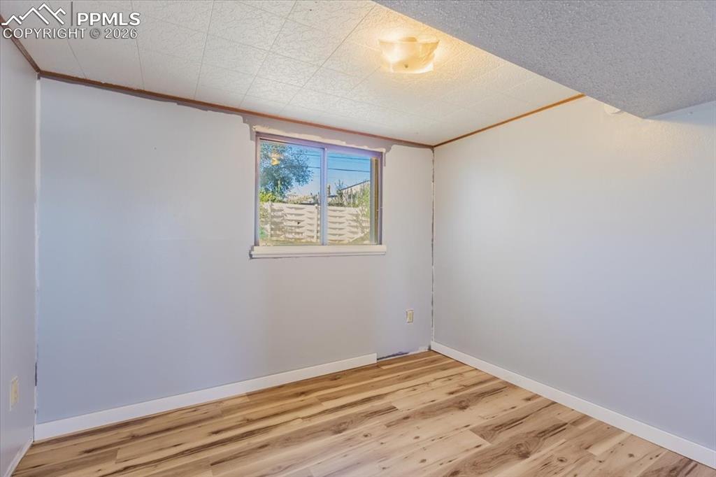 11 Macgregor Road Pueblo CO 81001