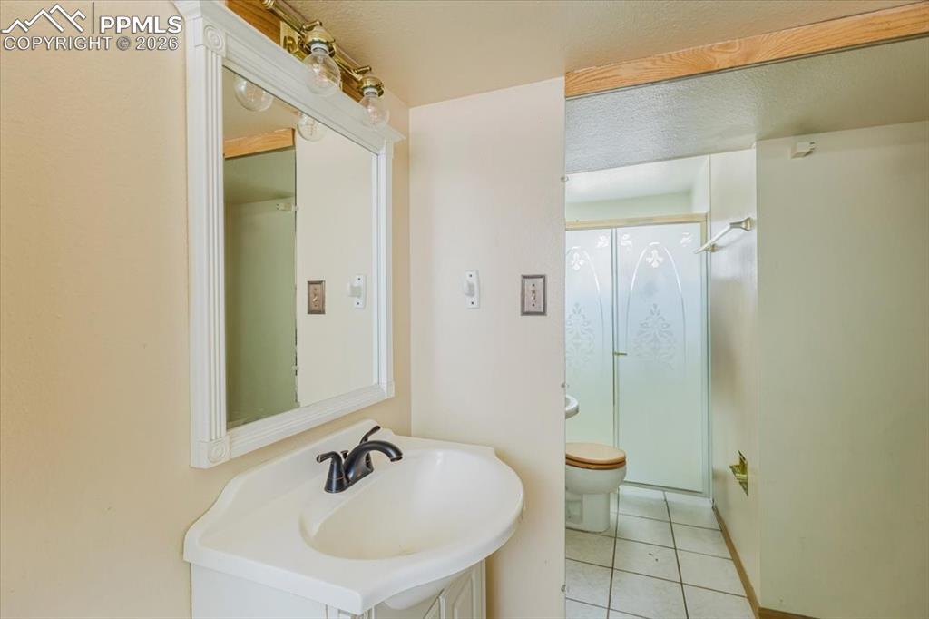 11 Macgregor Road Pueblo CO 81001
