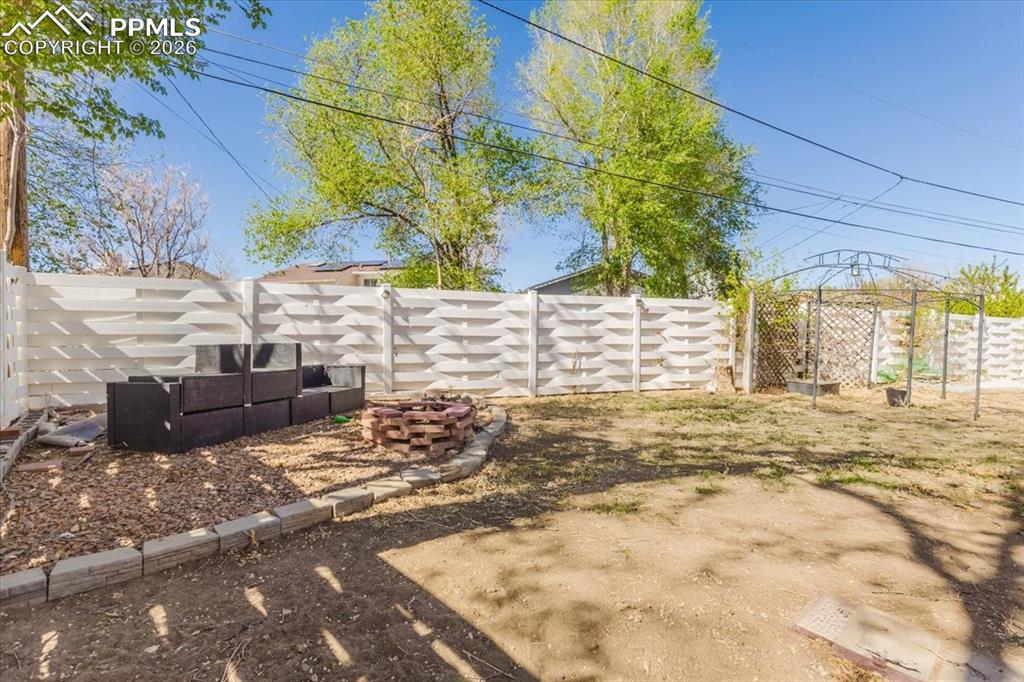 11 Macgregor Road Pueblo CO 81001