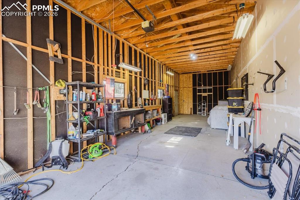 11 Macgregor Road Pueblo CO 81001