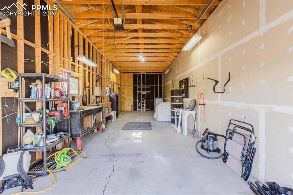 11 Macgregor Road Pueblo CO 81001