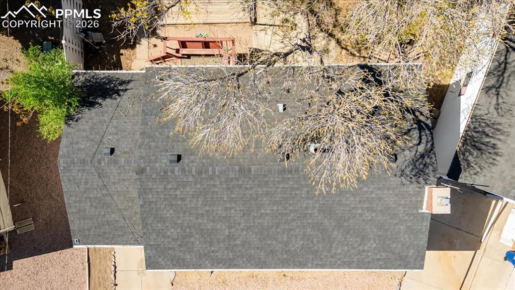11 Macgregor Road Pueblo CO 81001
