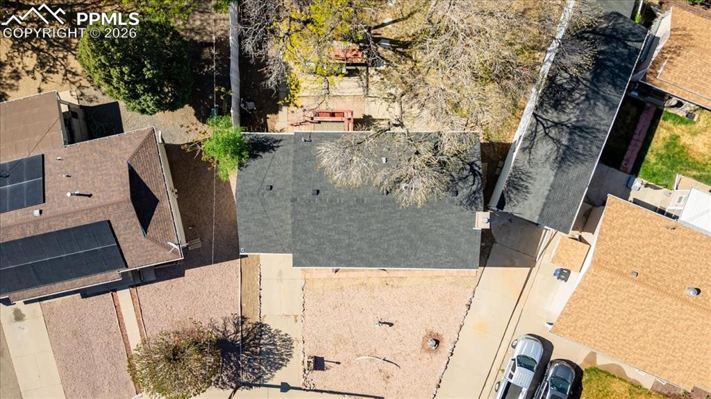 11 Macgregor Road Pueblo CO 81001