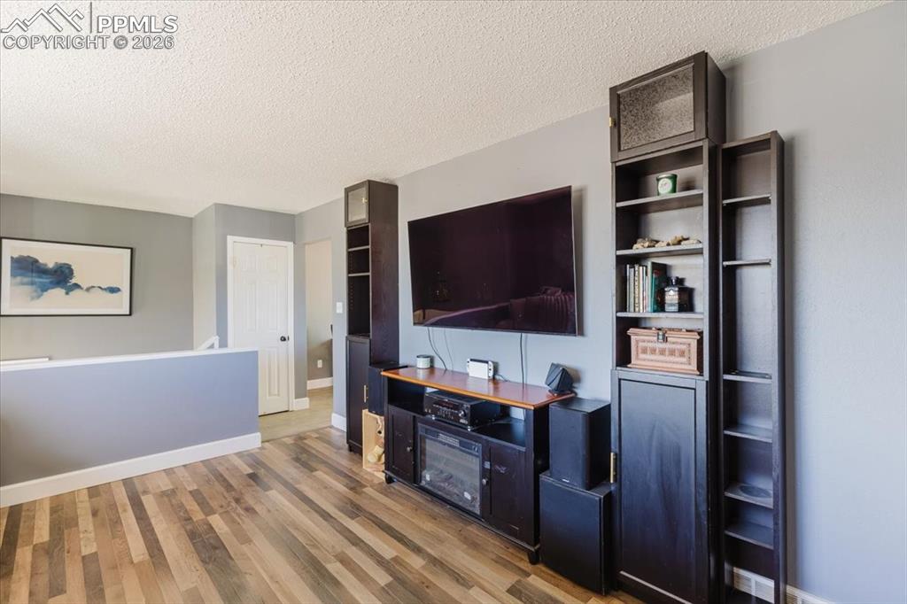 11 Macgregor Road Pueblo CO 81001