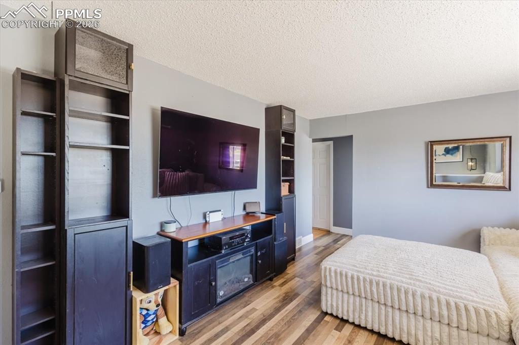 11 Macgregor Road Pueblo CO 81001