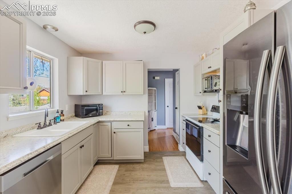 11 Macgregor Road Pueblo CO 81001