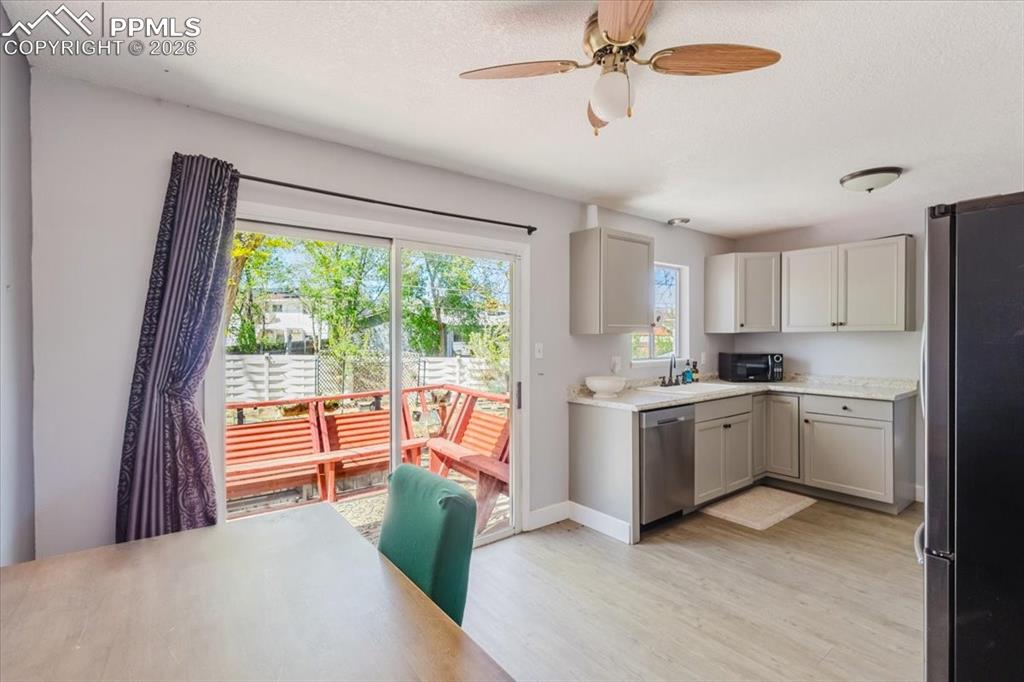 11 Macgregor Road Pueblo CO 81001