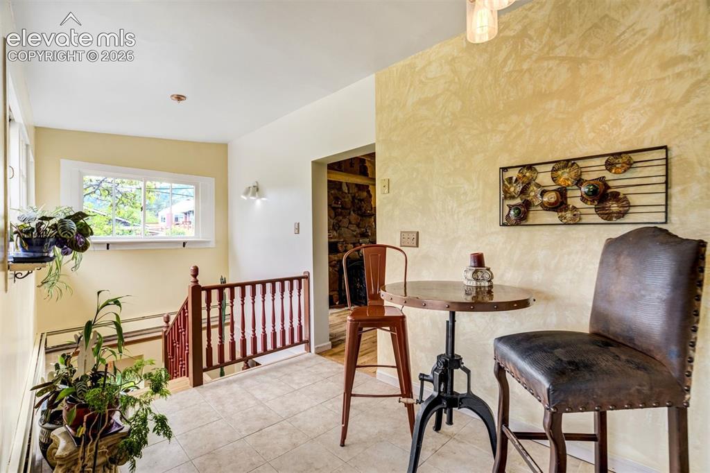 902 High Road Manitou Springs CO 80829