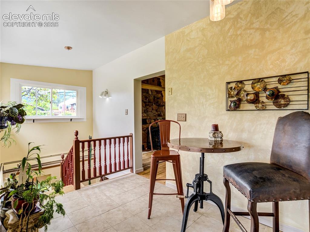 902 High Road Manitou Springs CO 80829