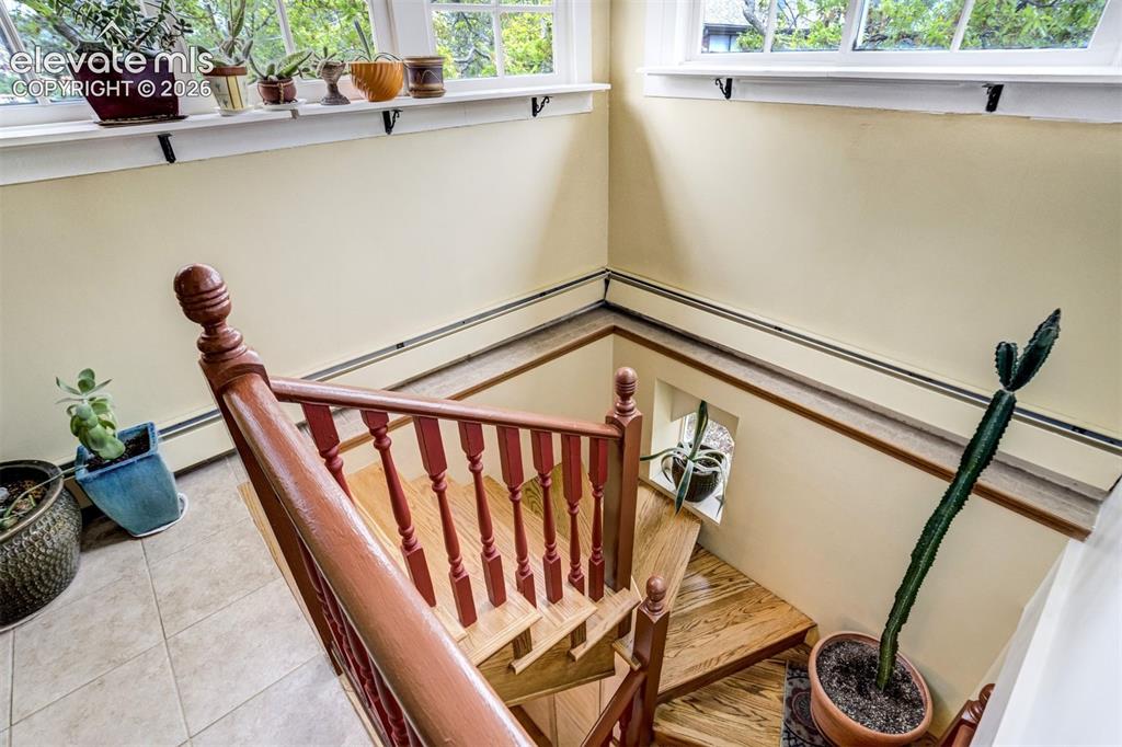 902 High Road Manitou Springs CO 80829