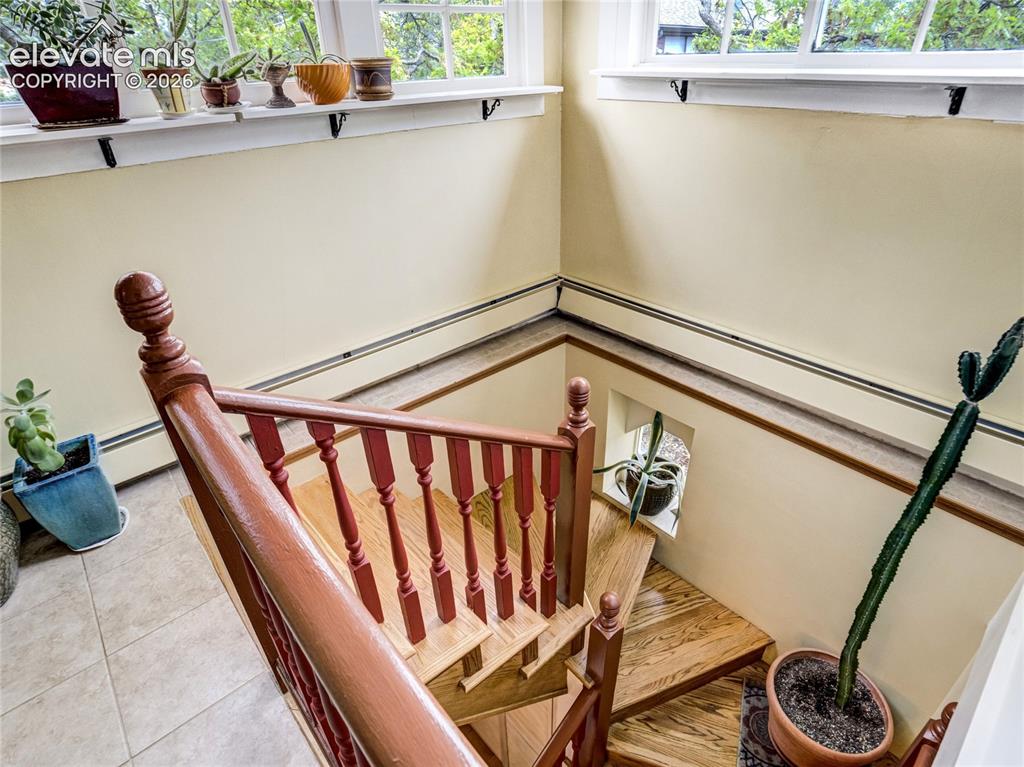 902 High Road Manitou Springs CO 80829