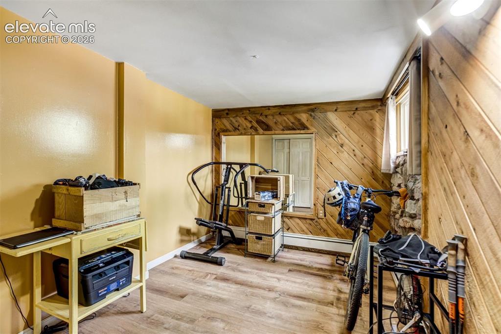 902 High Road Manitou Springs CO 80829