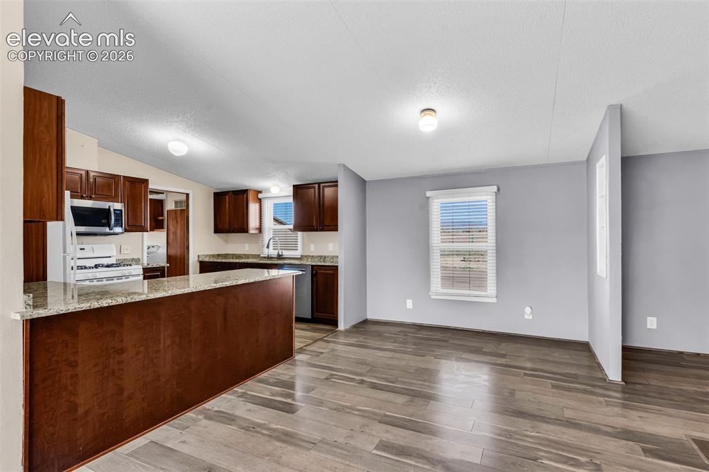 1044 P Street Penrose CO 81240