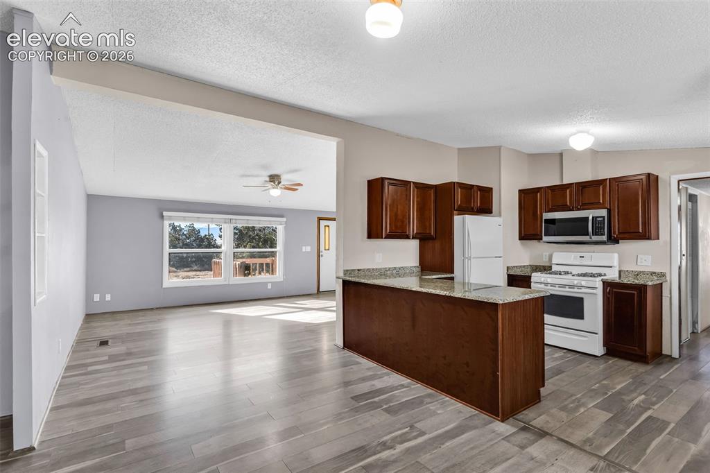 1044 P Street Penrose CO 81240