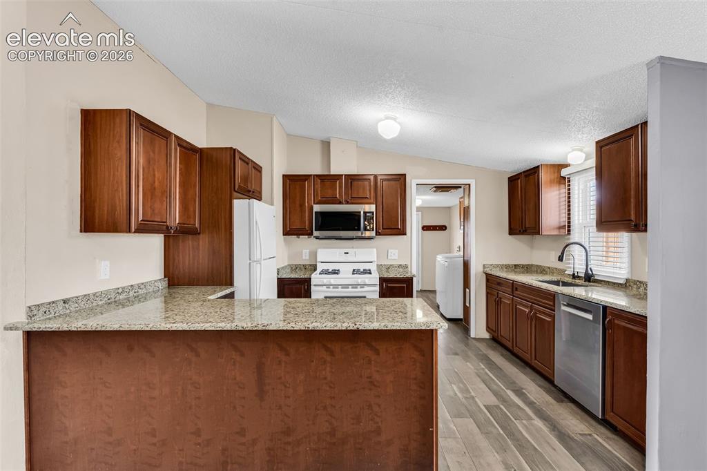 1044 P Street Penrose CO 81240