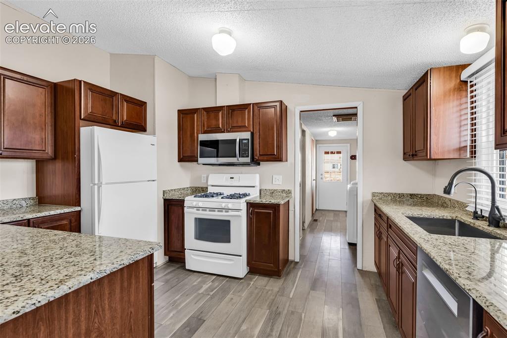 1044 P Street Penrose CO 81240