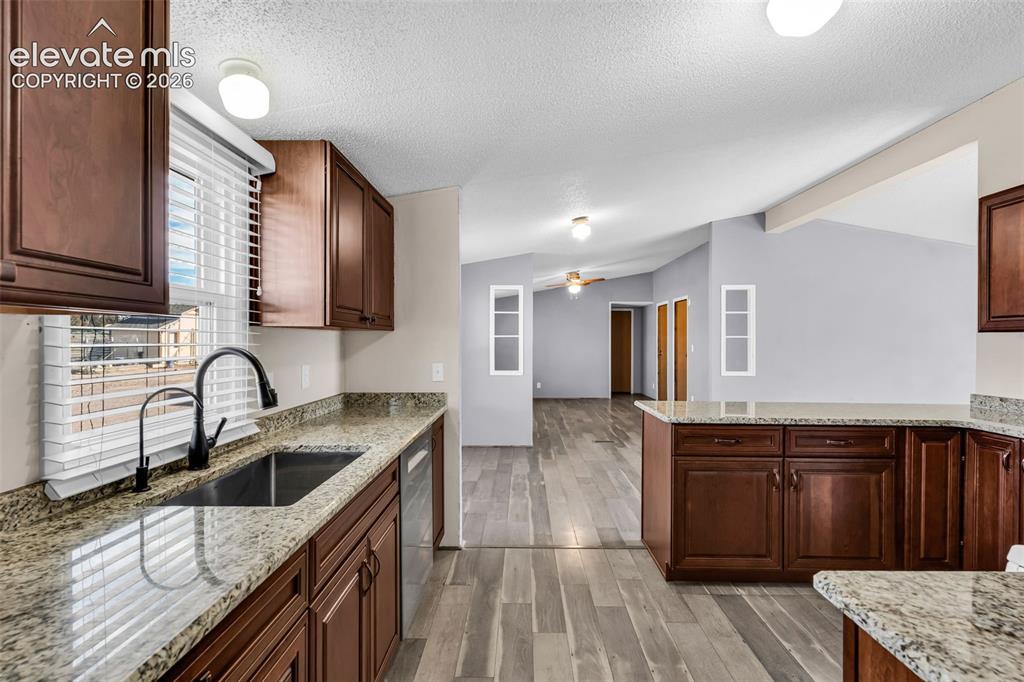 1044 P Street Penrose CO 81240