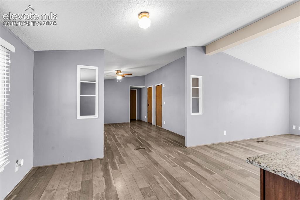 1044 P Street Penrose CO 81240