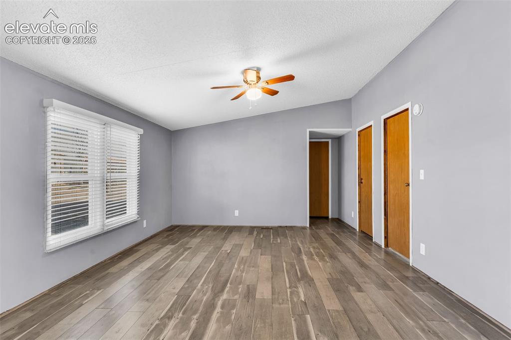 1044 P Street Penrose CO 81240