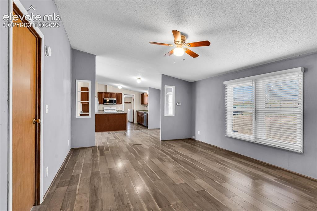 1044 P Street Penrose CO 81240