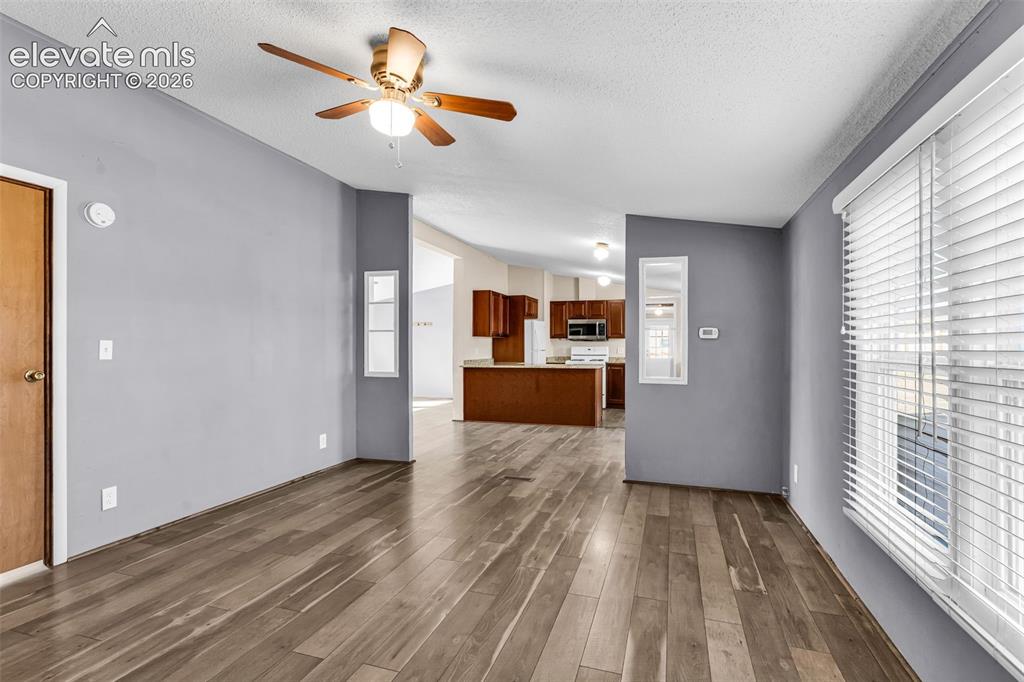1044 P Street Penrose CO 81240