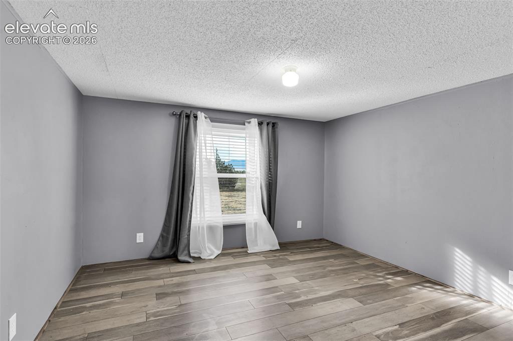 1044 P Street Penrose CO 81240