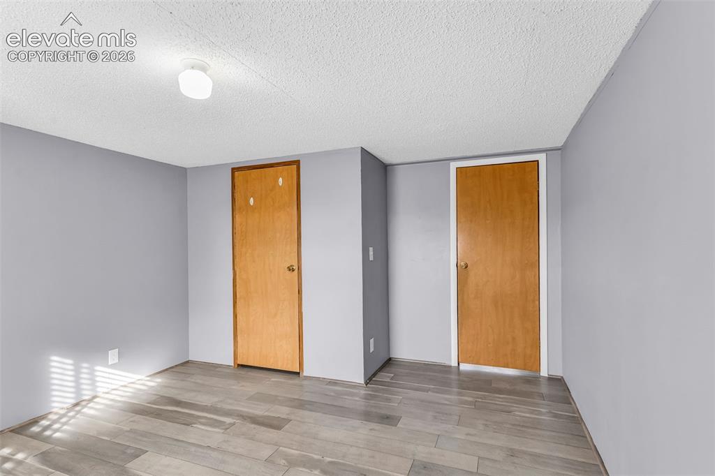 1044 P Street Penrose CO 81240