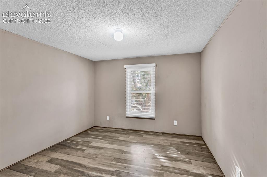 1044 P Street Penrose CO 81240