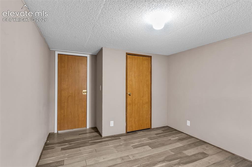 1044 P Street Penrose CO 81240