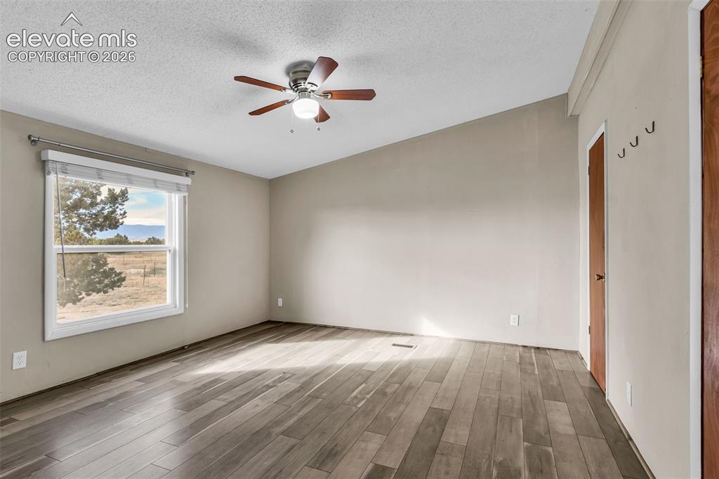 1044 P Street Penrose CO 81240