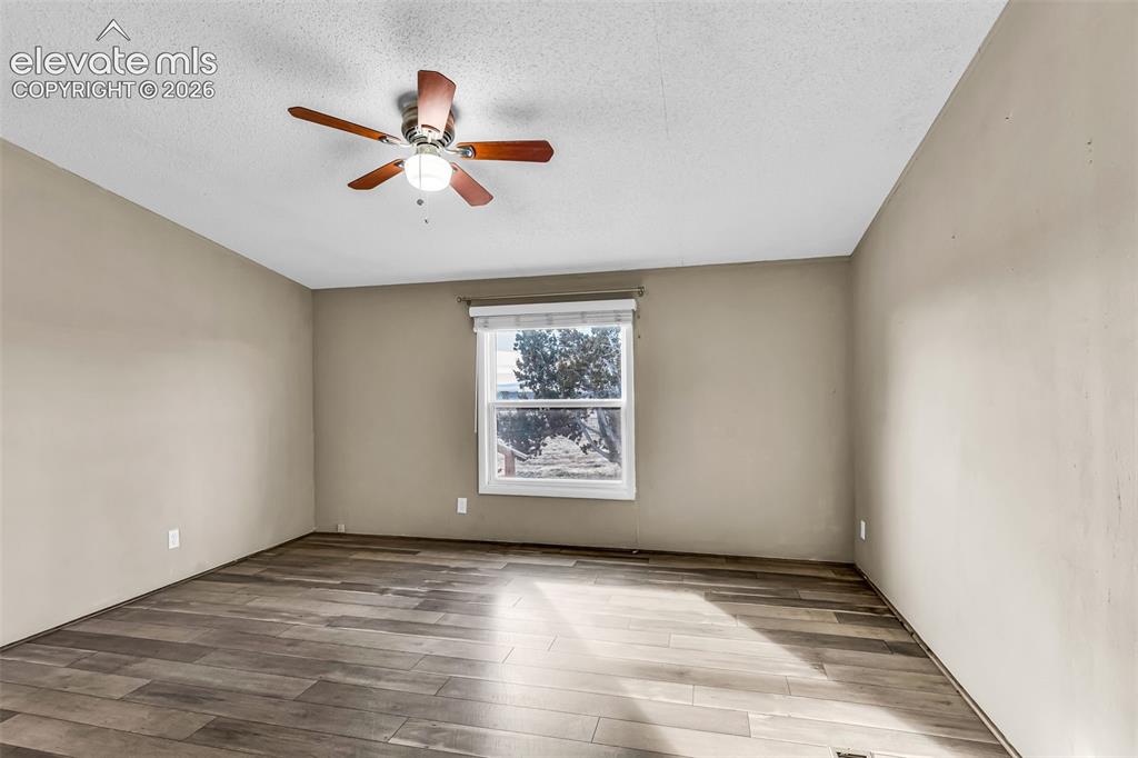 1044 P Street Penrose CO 81240