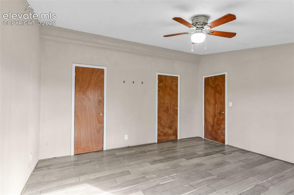1044 P Street Penrose CO 81240