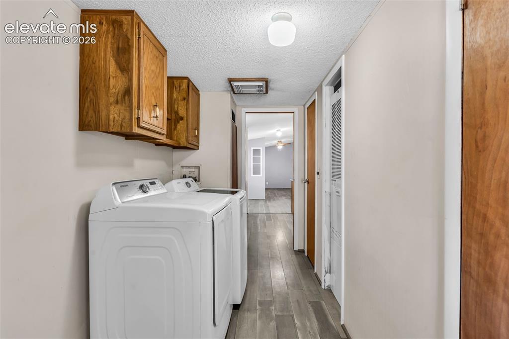 1044 P Street Penrose CO 81240