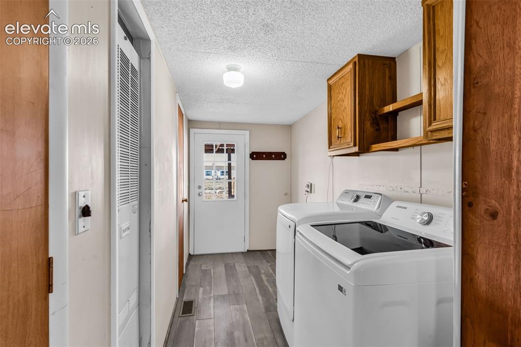 1044 P Street Penrose CO 81240