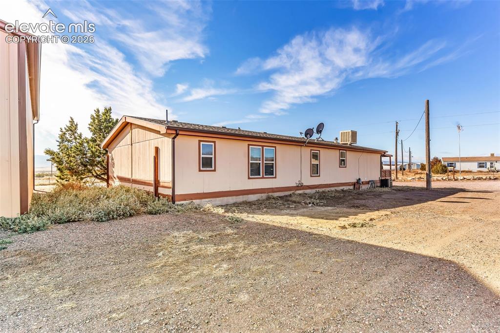 1044 P Street Penrose CO 81240