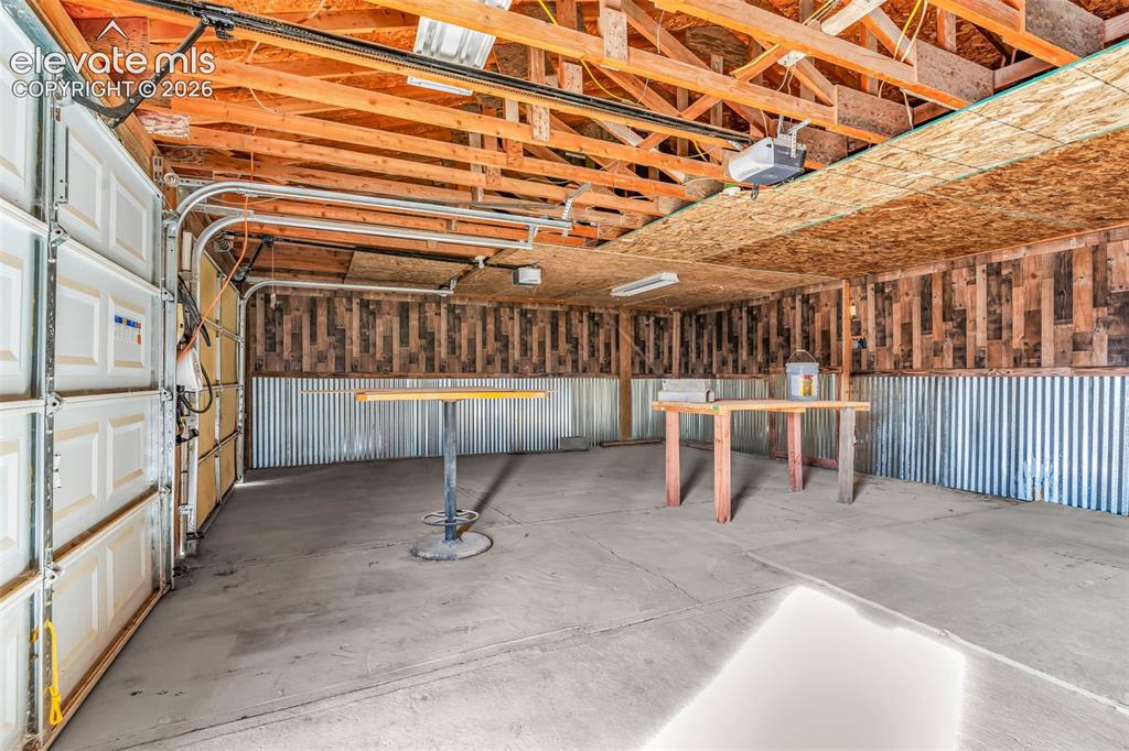 1044 P Street Penrose CO 81240
