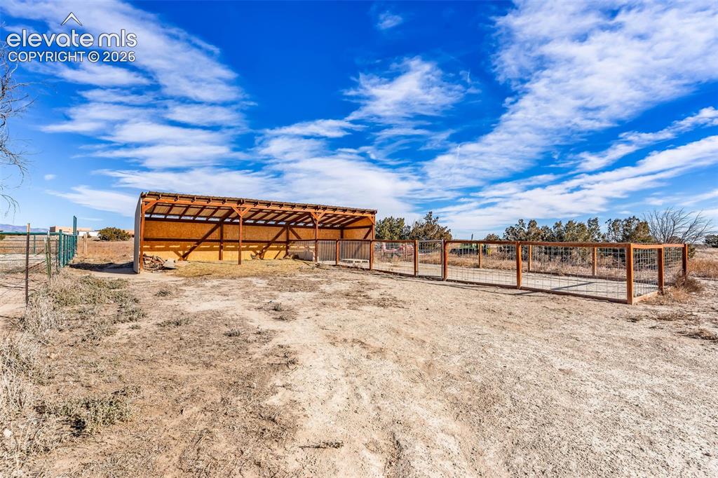 1044 P Street Penrose CO 81240