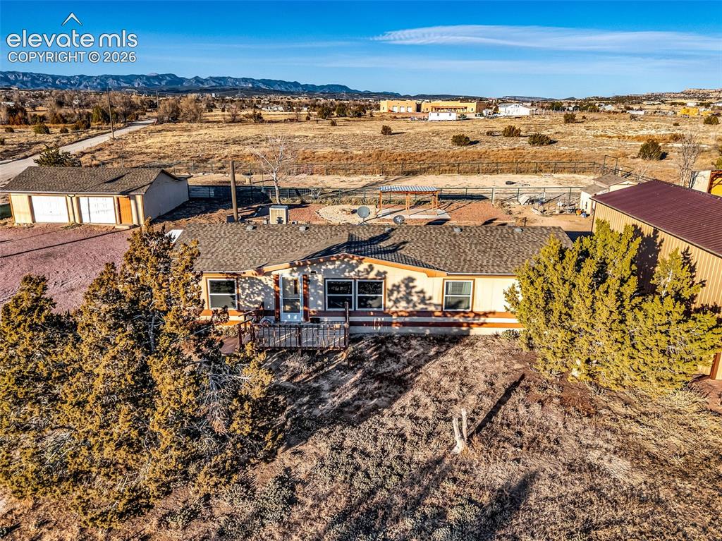 1044 P Street Penrose CO 81240