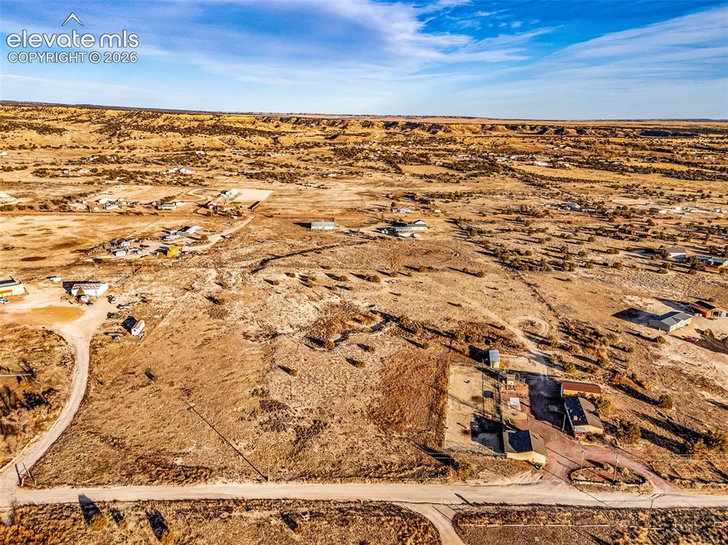 1044 P Street Penrose CO 81240