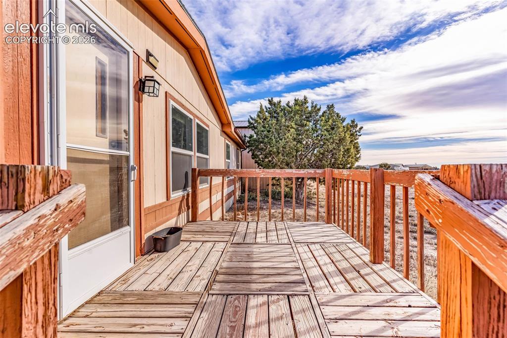 1044 P Street Penrose CO 81240