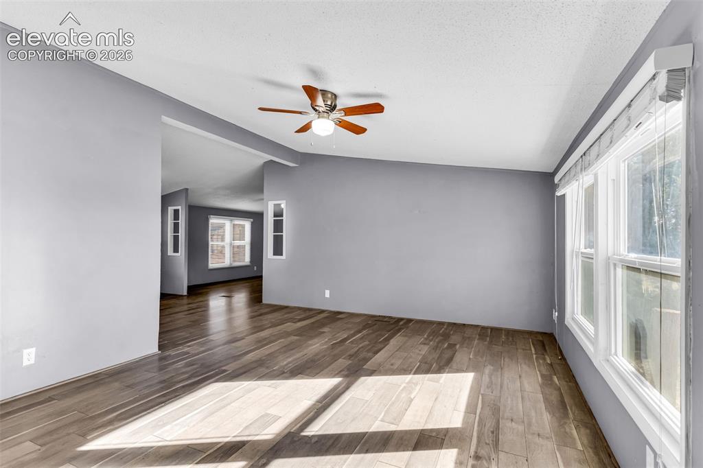 1044 P Street Penrose CO 81240
