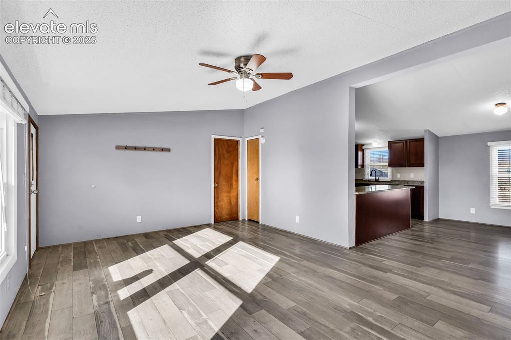 1044 P Street Penrose CO 81240