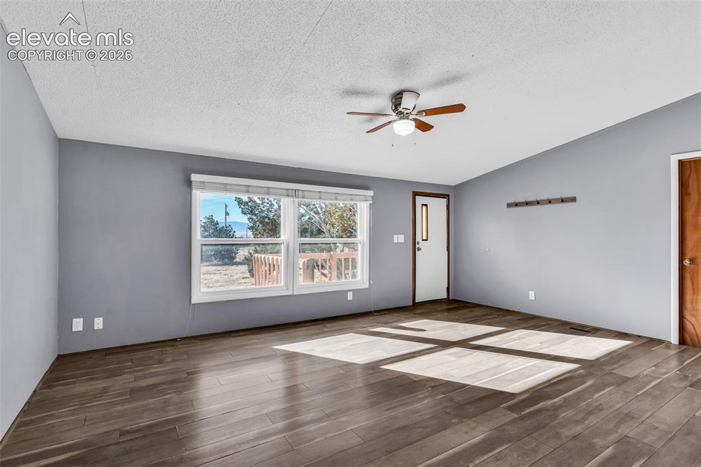 1044 P Street Penrose CO 81240