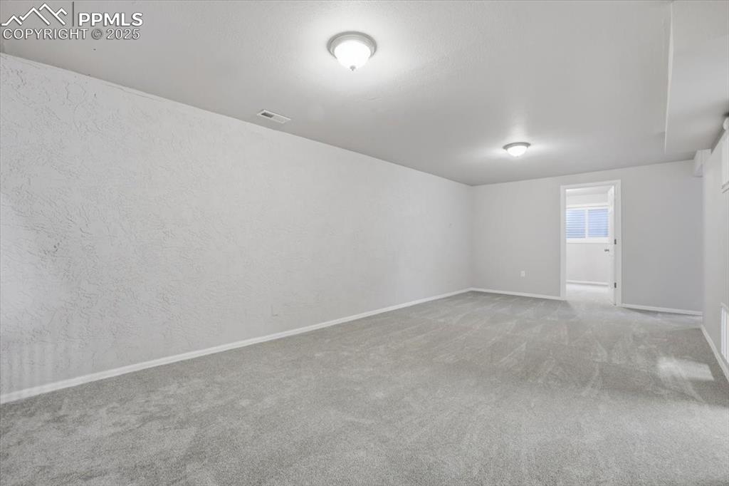 4714 Hackamore Drive Colorado Springs CO 80918