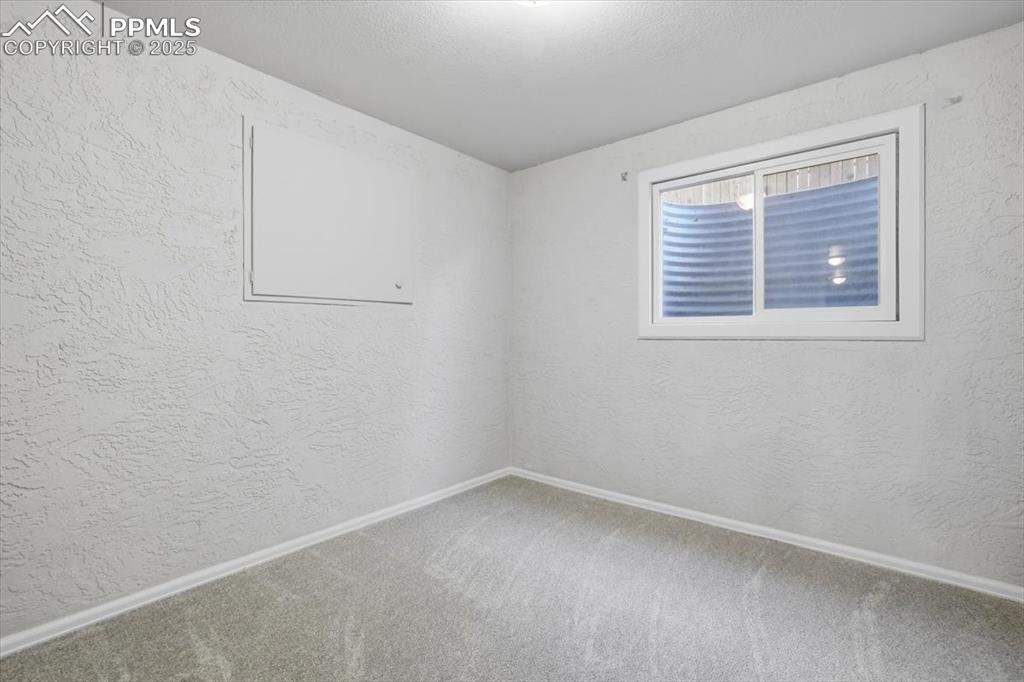 4714 Hackamore Drive Colorado Springs CO 80918