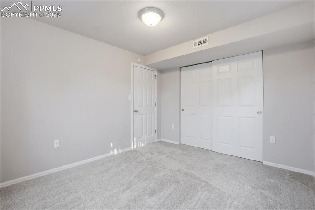 4714 Hackamore Drive Colorado Springs CO 80918