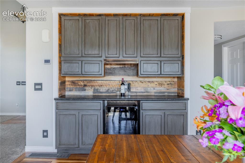 4722 Sutton Street Castle Rock CO 80104