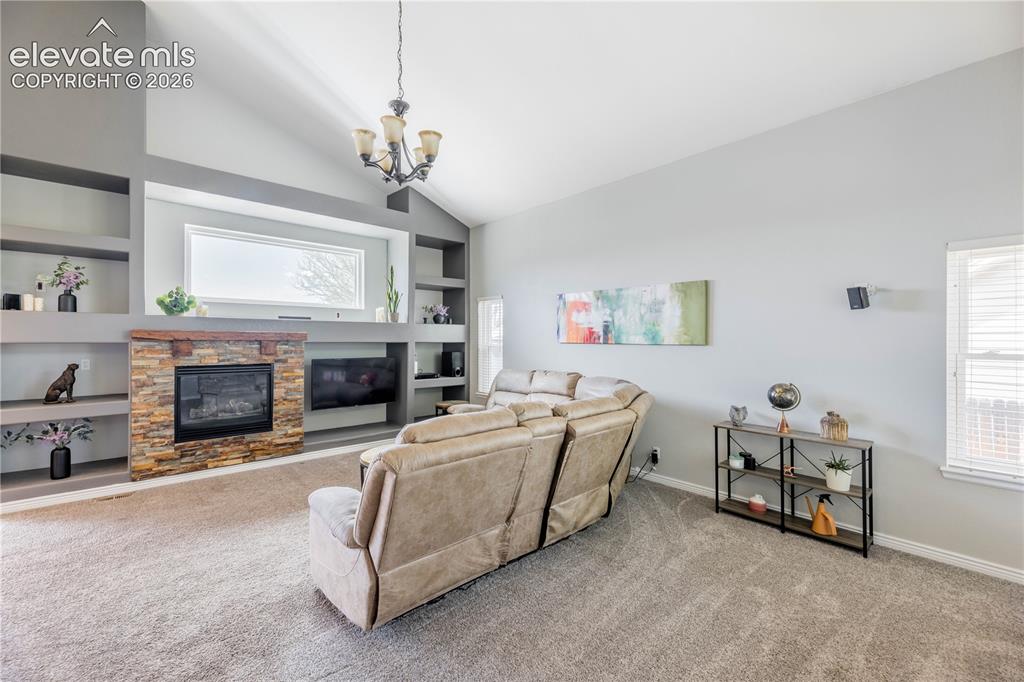 4722 Sutton Street Castle Rock CO 80104
